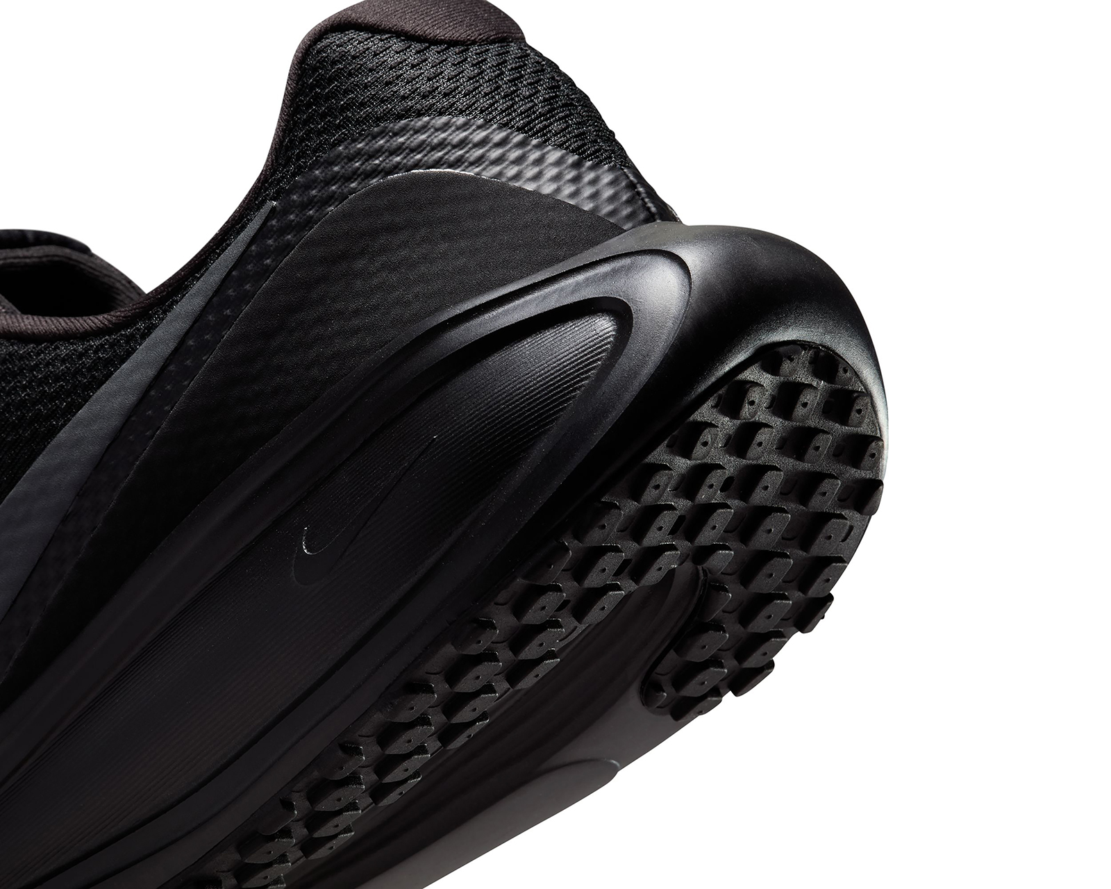 Foto 9 pulgar | Foto 8 | Tenis para Correr Nike Revolution 8 para Mujer