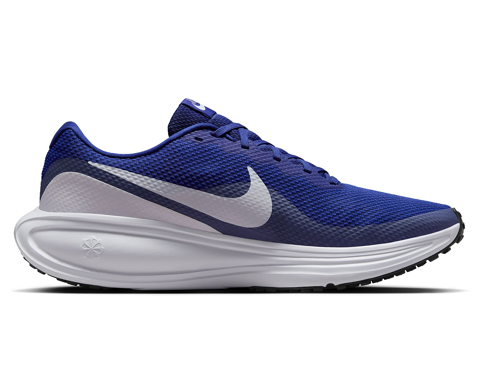 Foto 2 | Foto 2 | Tenis para Correr Nike Revolution 8 para Hombre