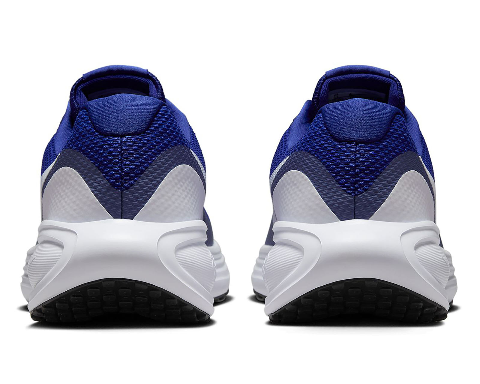 Foto 4 | Foto 4 | Tenis para Correr Nike Revolution 8 para Hombre