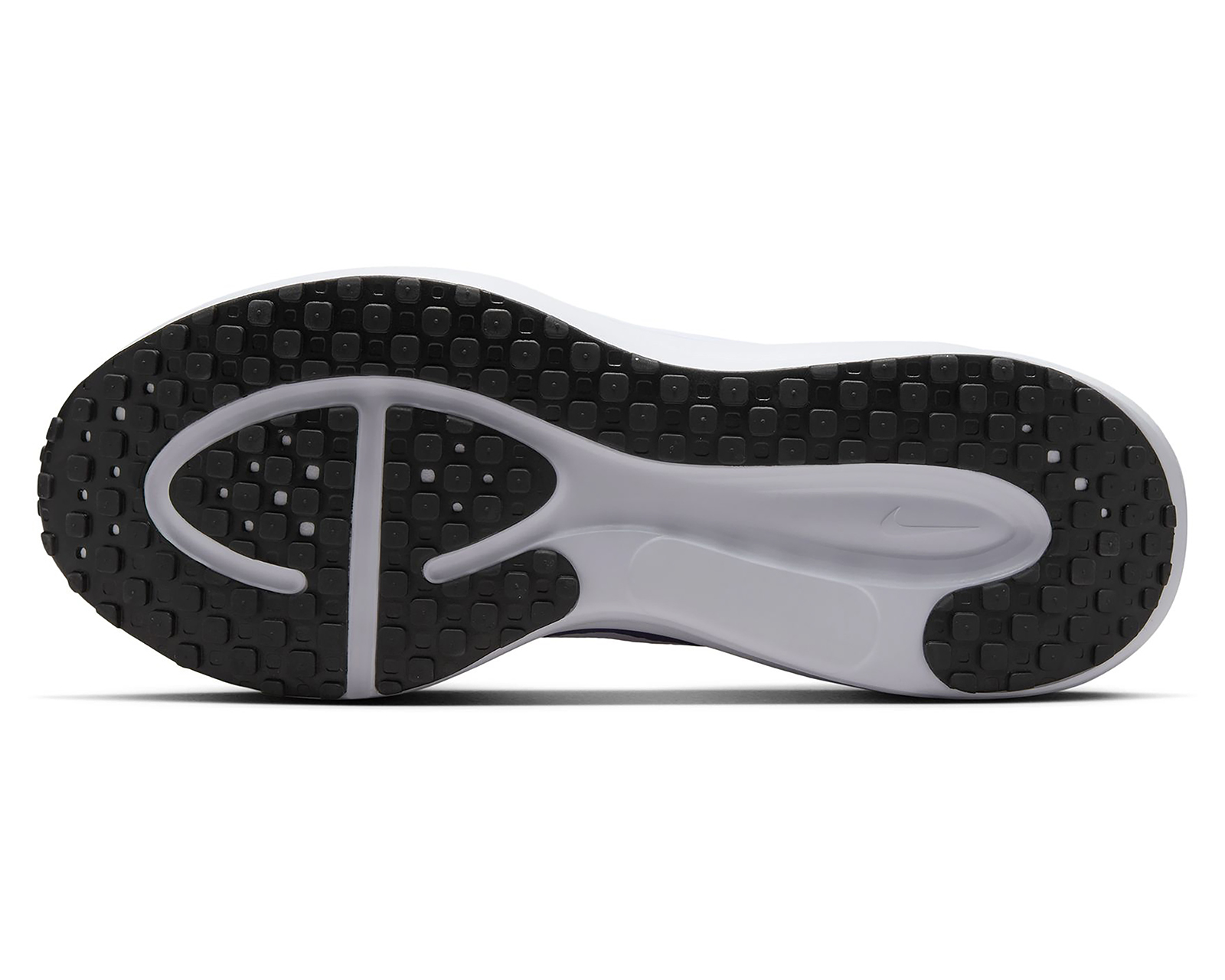 Foto 6 pulgar | Foto 5 | Tenis para Correr Nike Revolution 8 para Hombre