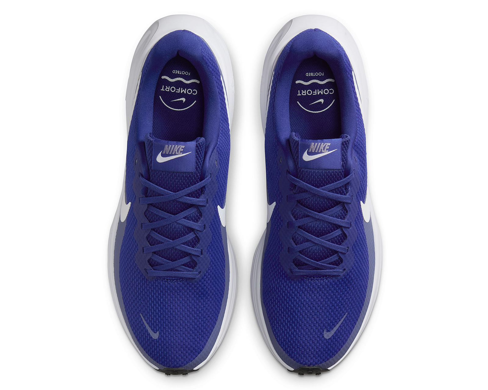 Foto 7 pulgar | Foto 6 | Tenis para Correr Nike Revolution 8 para Hombre