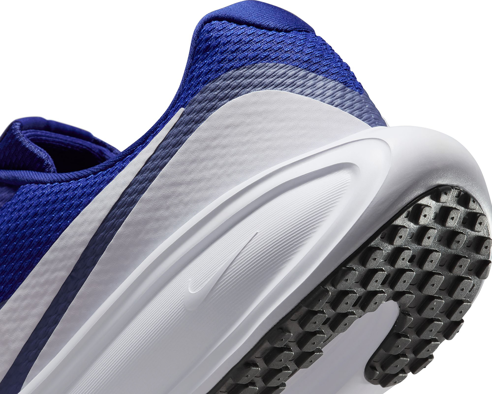 Foto 8 | Foto 8 | Tenis para Correr Nike Revolution 8 para Hombre