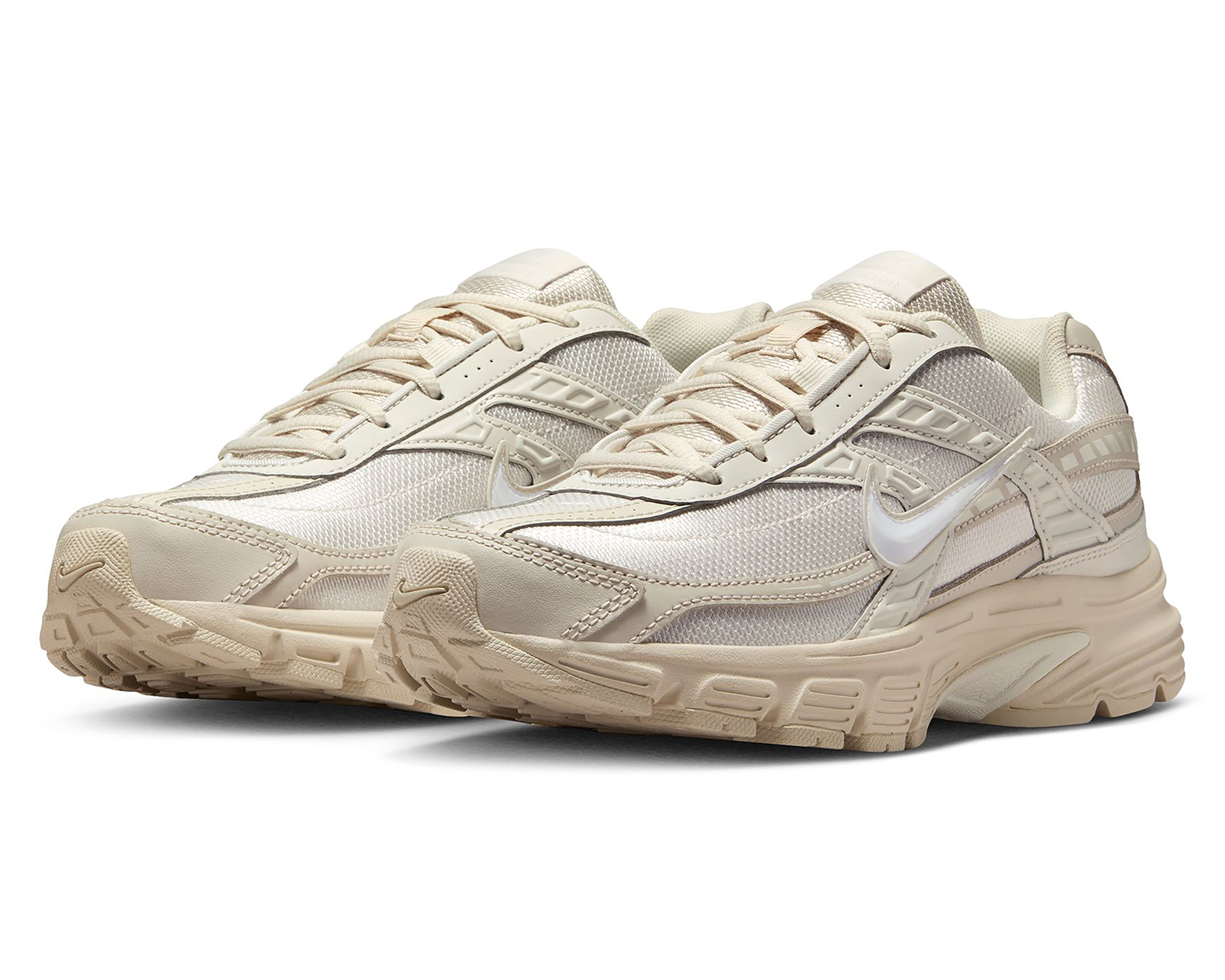 Tenis para Correr Nike Initiator para Mujer