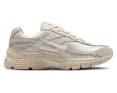 Foto 2 | Foto 2 | Tenis para Correr Nike Initiator para Mujer
