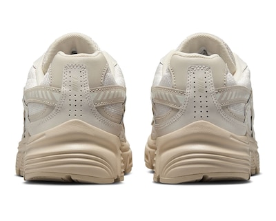 Foto 4 | Foto 4 | Tenis para Correr Nike Initiator para Mujer