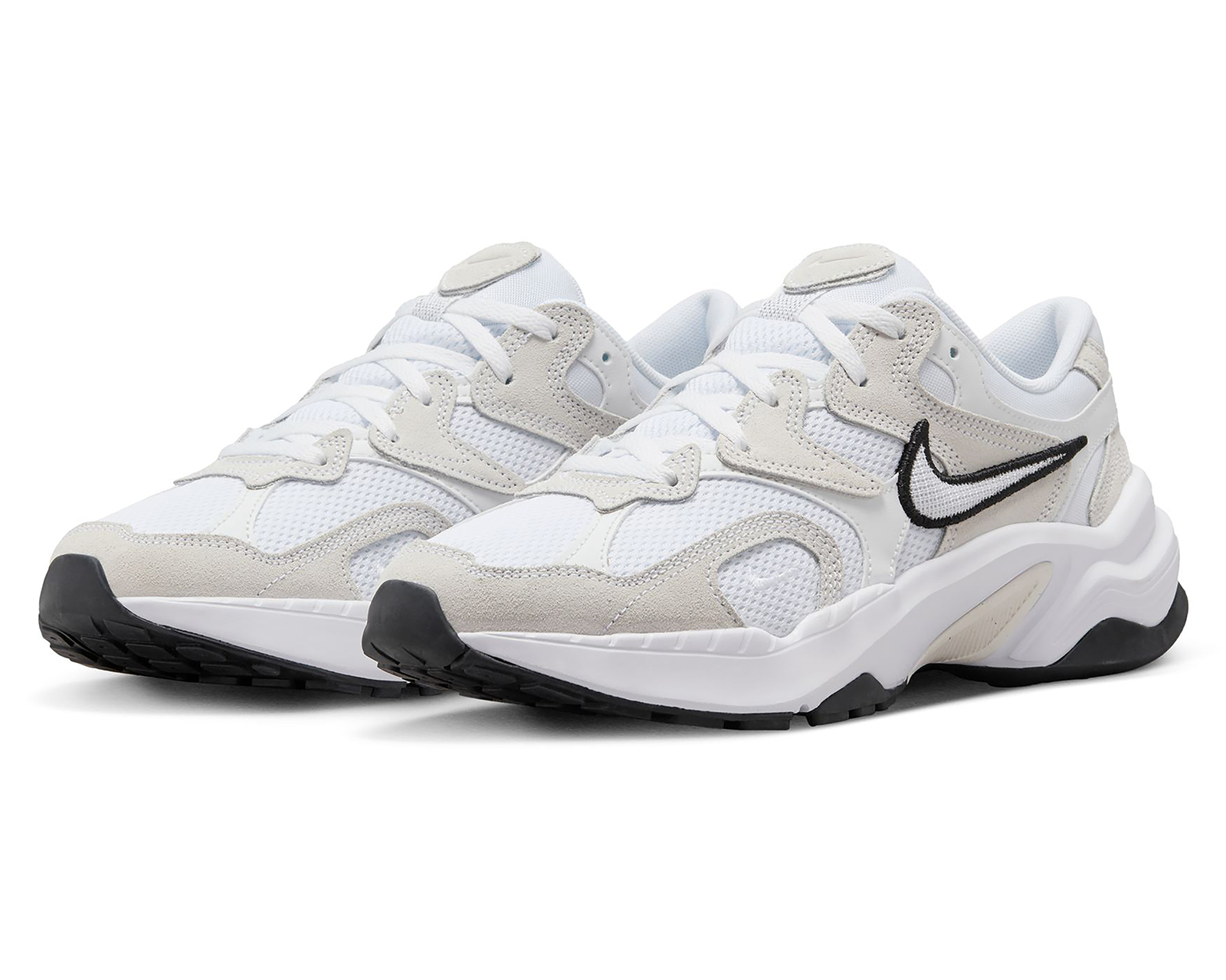 Foto 1 | Foto 1 | Tenis Nike AL8 para Mujer