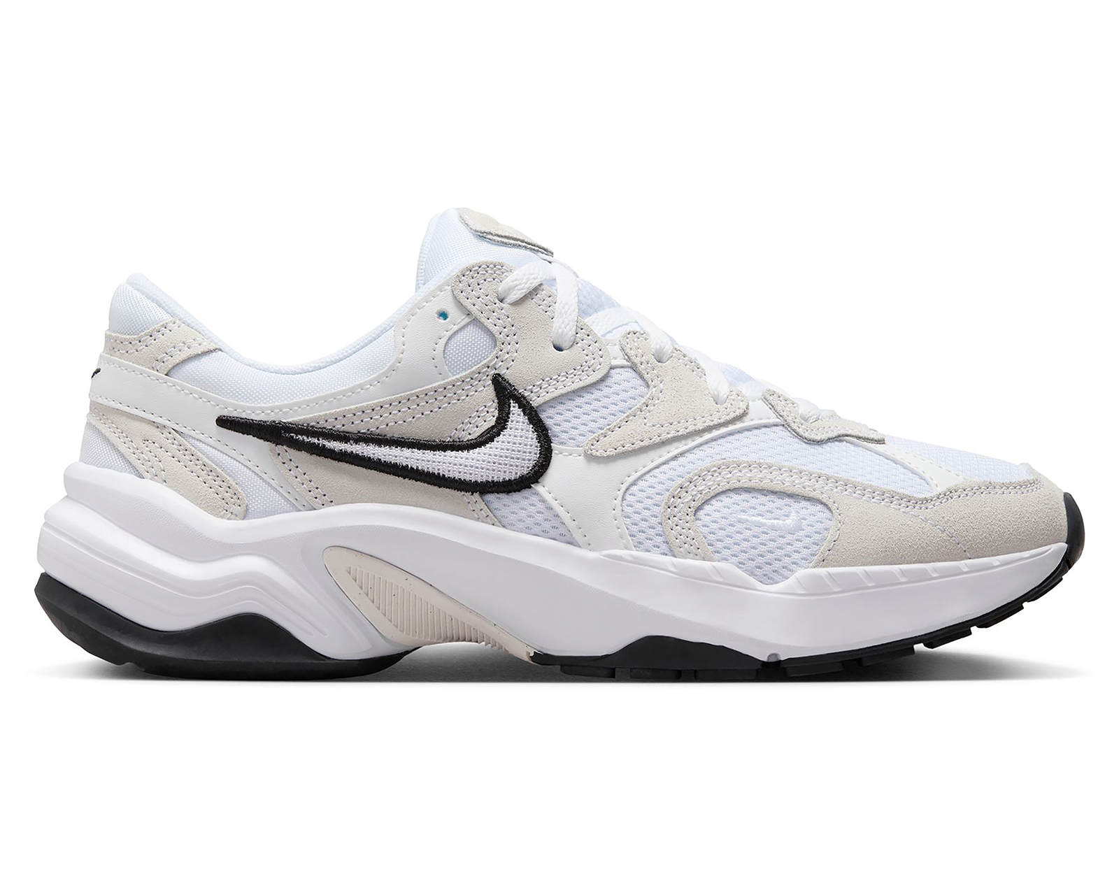 Foto 3 pulgar | Foto 2 | Tenis Nike AL8 para Mujer