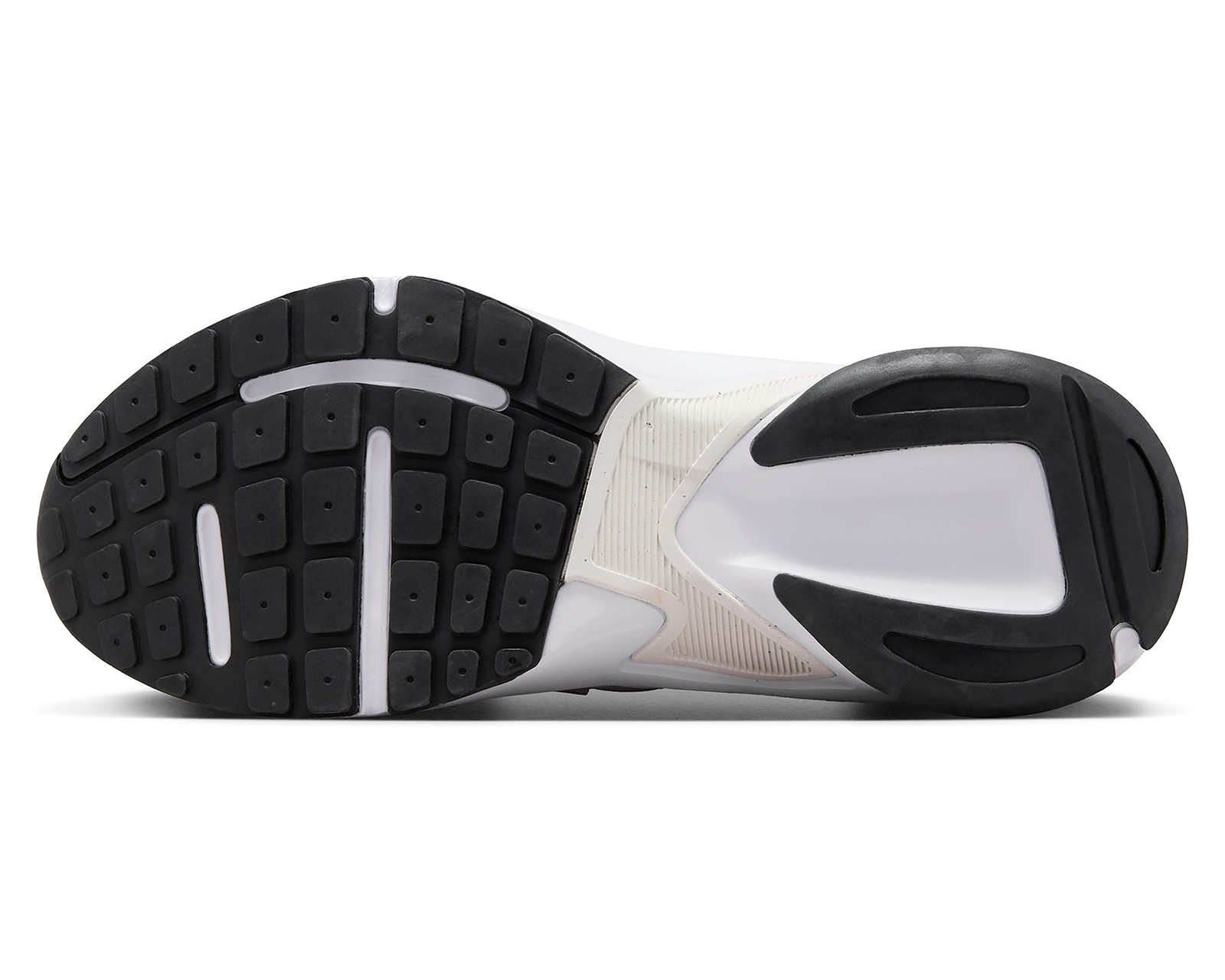 Foto 5 pulgar | Foto 4 | Tenis Nike AL8 para Mujer