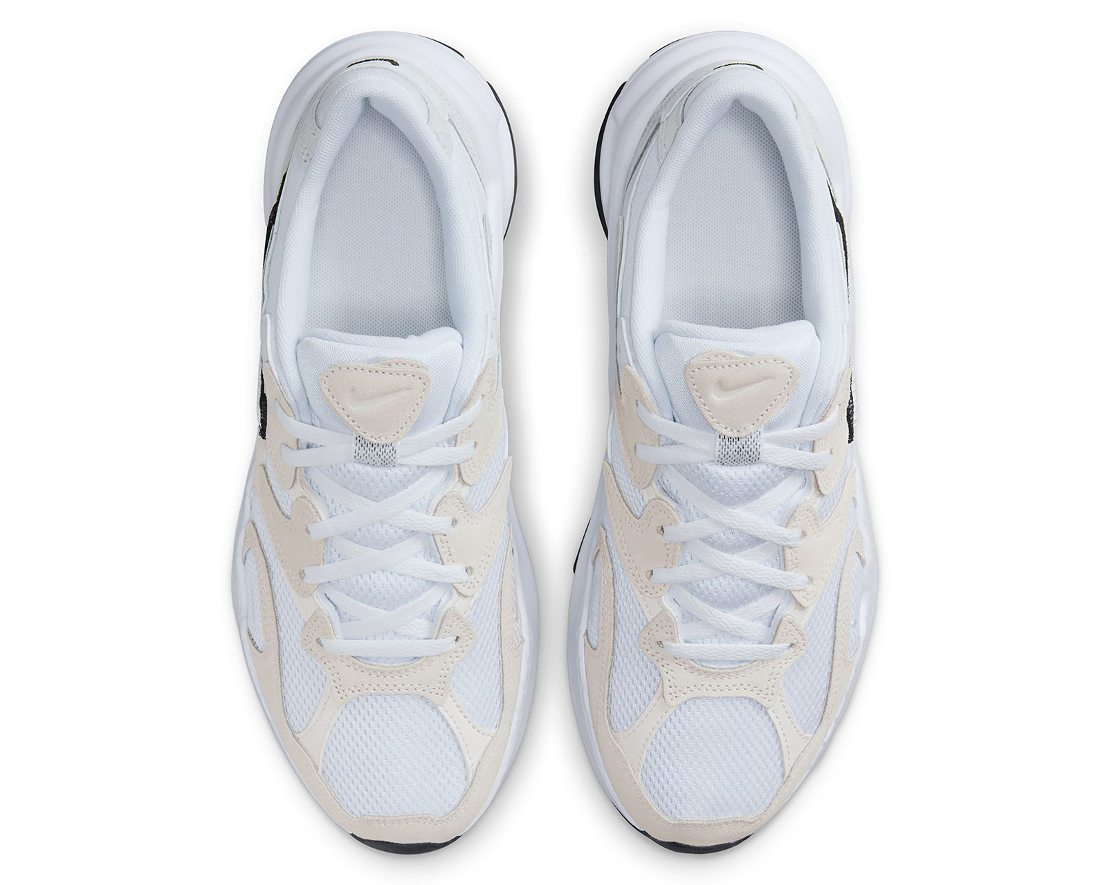 Foto 5 | Foto 5 | Tenis Nike AL8 para Mujer