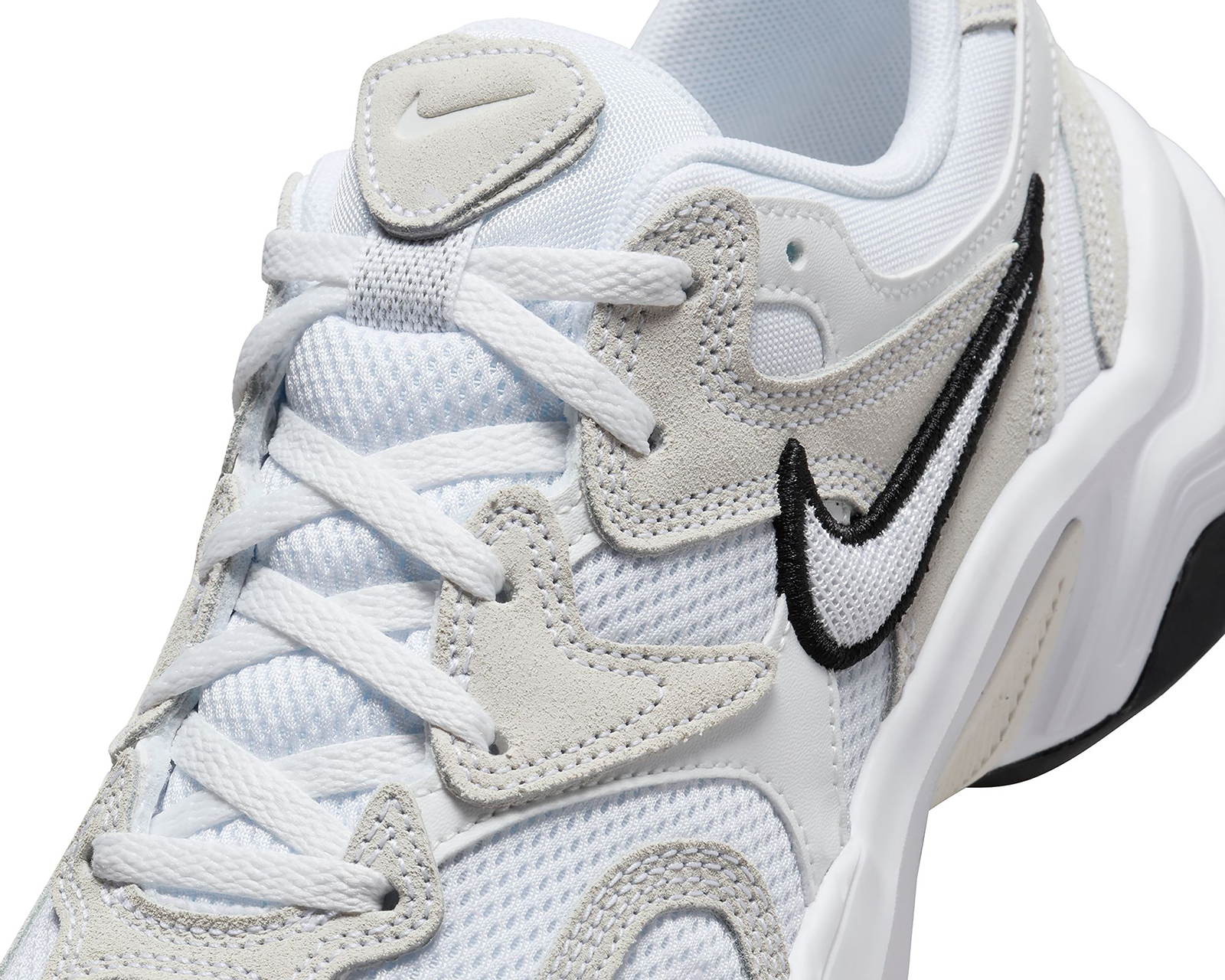 Foto 7 pulgar | Foto 6 | Tenis Nike AL8 para Mujer