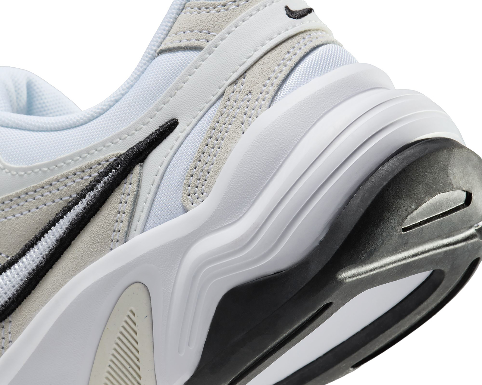 Foto 8 pulgar | Foto 7 | Tenis Nike AL8 para Mujer