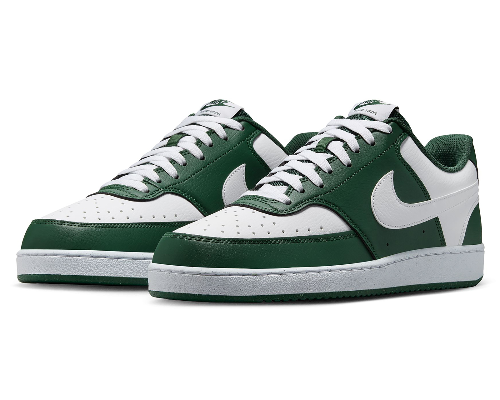 Foto 1 | Foto 1 | Tenis Nike Court Vision Low para Hombre