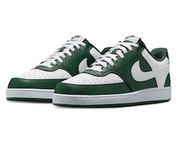 Tenis Nike Court Vision Low para Hombre