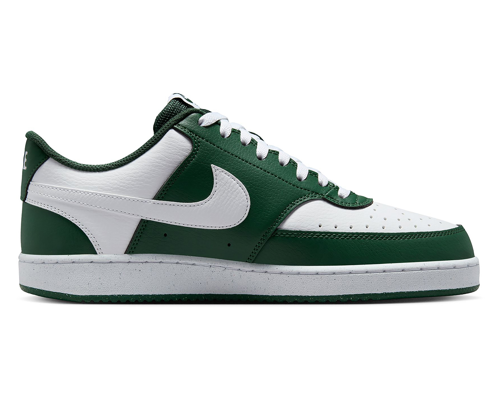 Foto 3 pulgar | Foto 2 | Tenis Nike Court Vision Low para Hombre