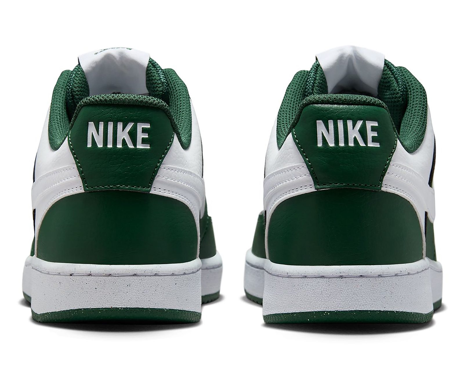 Foto 4 | Foto 4 | Tenis Nike Court Vision Low para Hombre