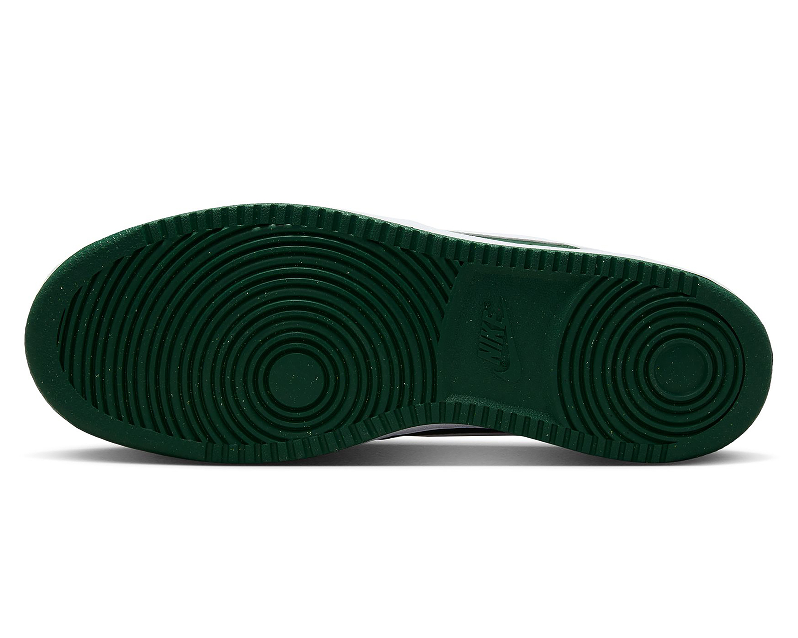 Foto 6 pulgar | Foto 5 | Tenis Nike Court Vision Low para Hombre