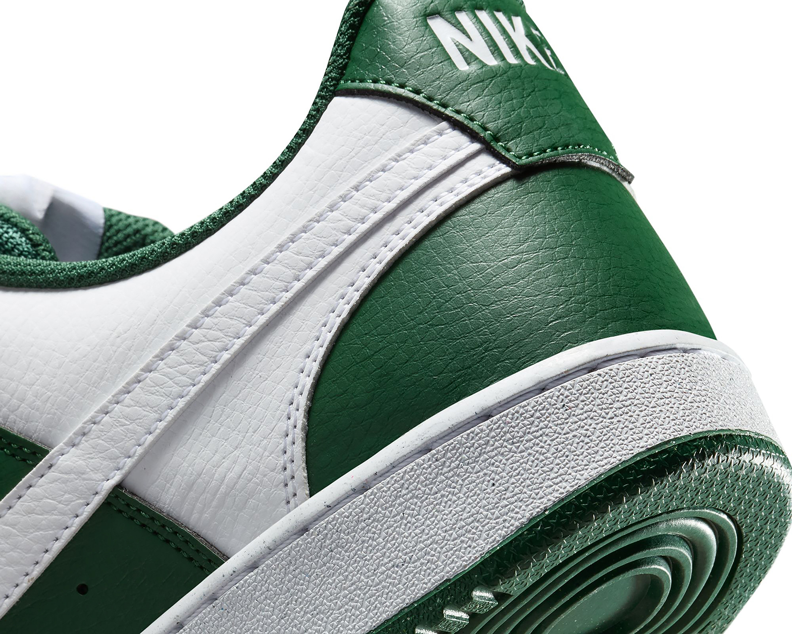 Foto 9 pulgar | Foto 8 | Tenis Nike Court Vision Low para Hombre