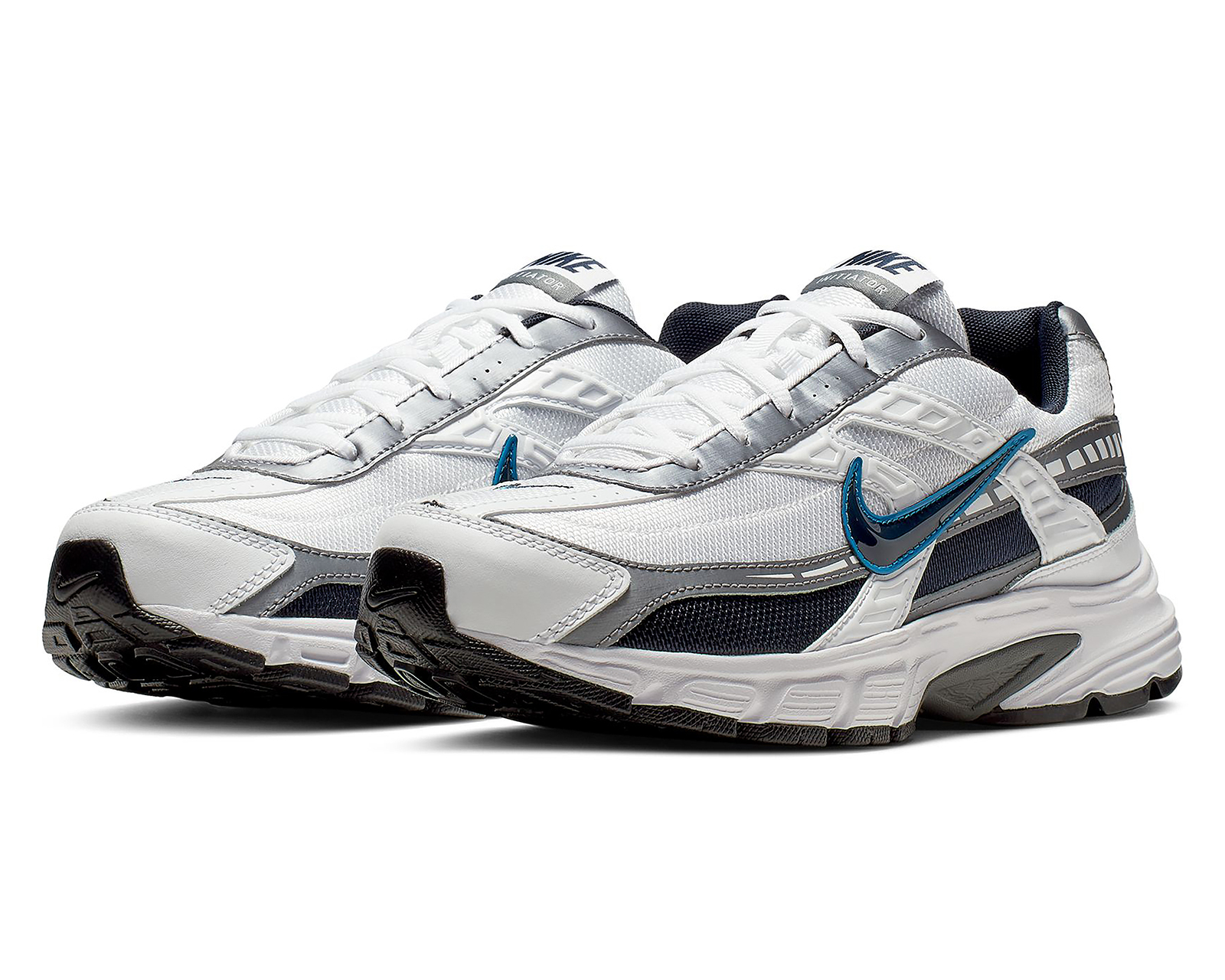 Foto 2 pulgar | Foto 1 | Tenis Nike Initiator para Hombre