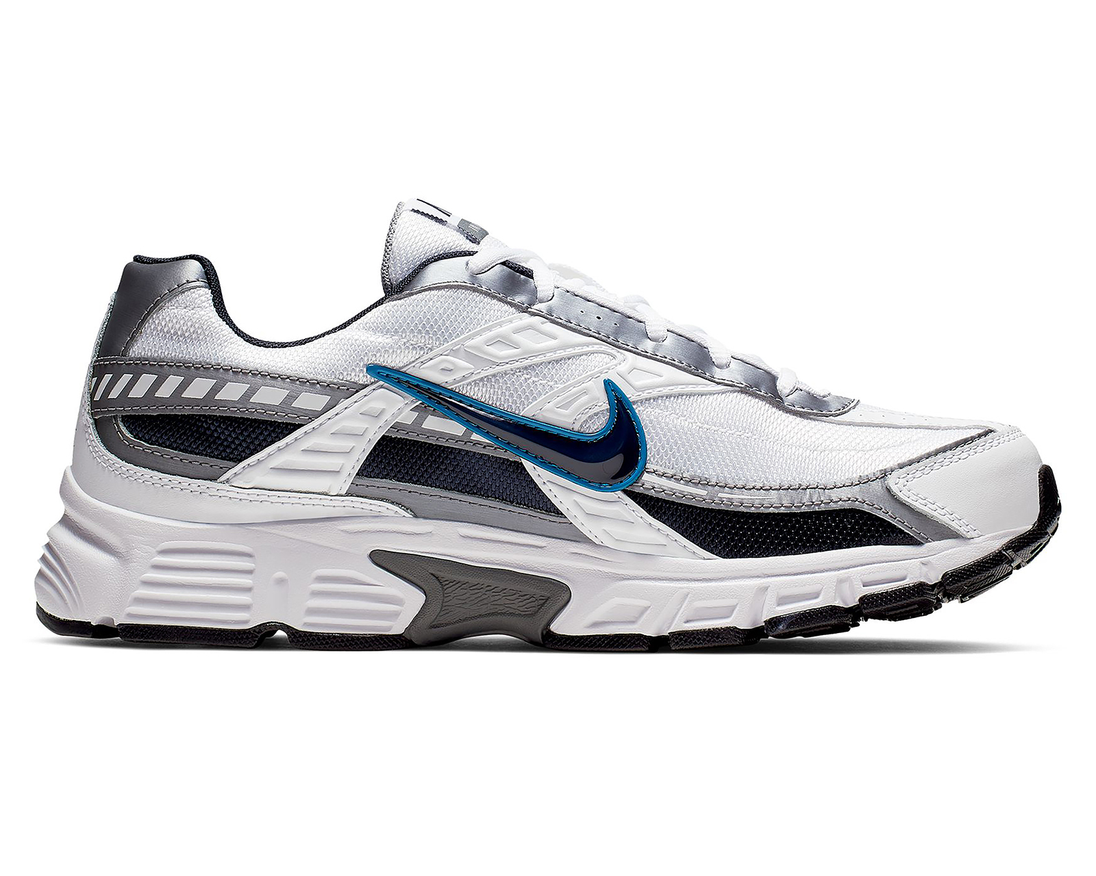 Foto 2 | Foto 2 | Tenis Nike Initiator para Hombre