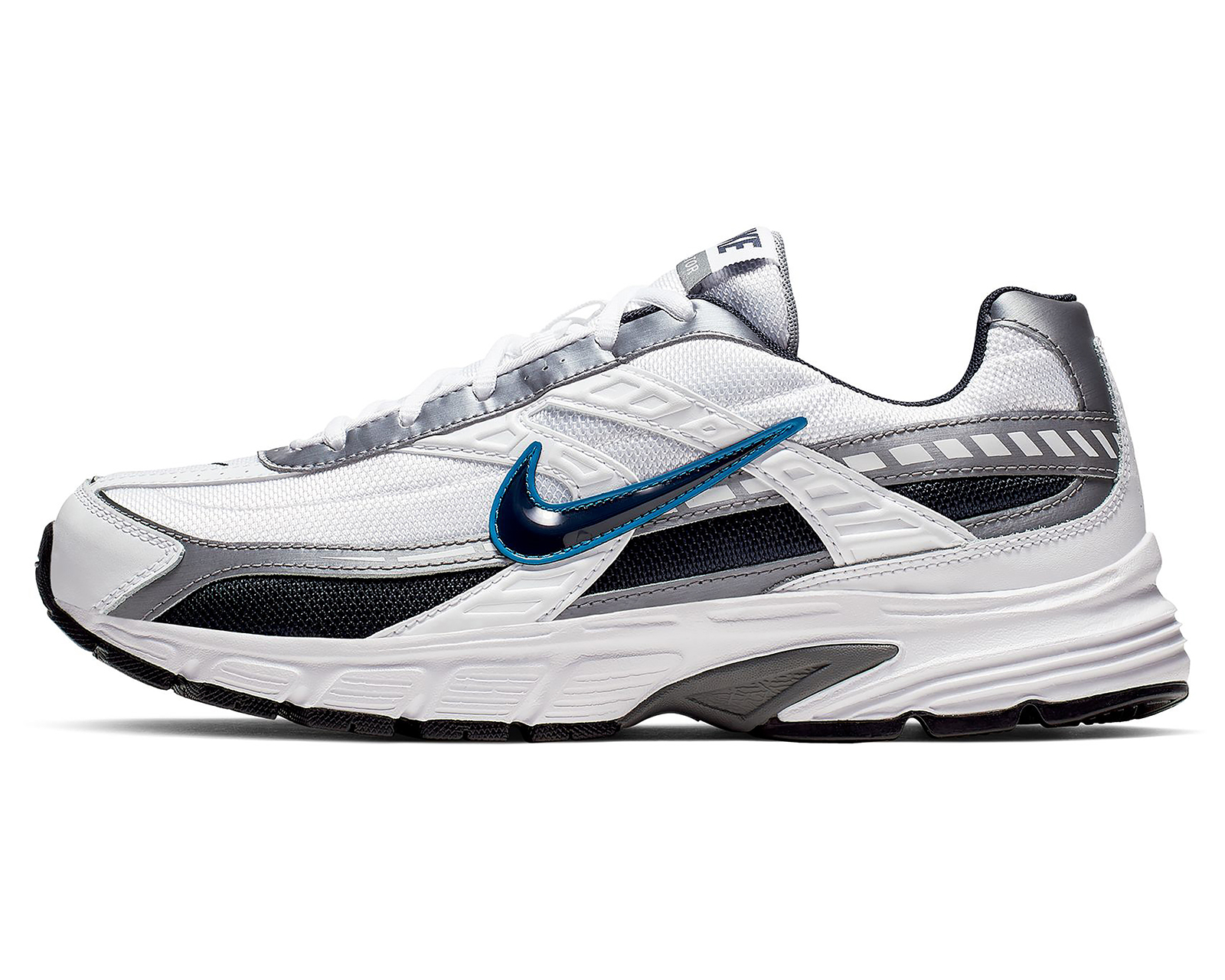 Foto 3 | Foto 3 | Tenis Nike Initiator para Hombre