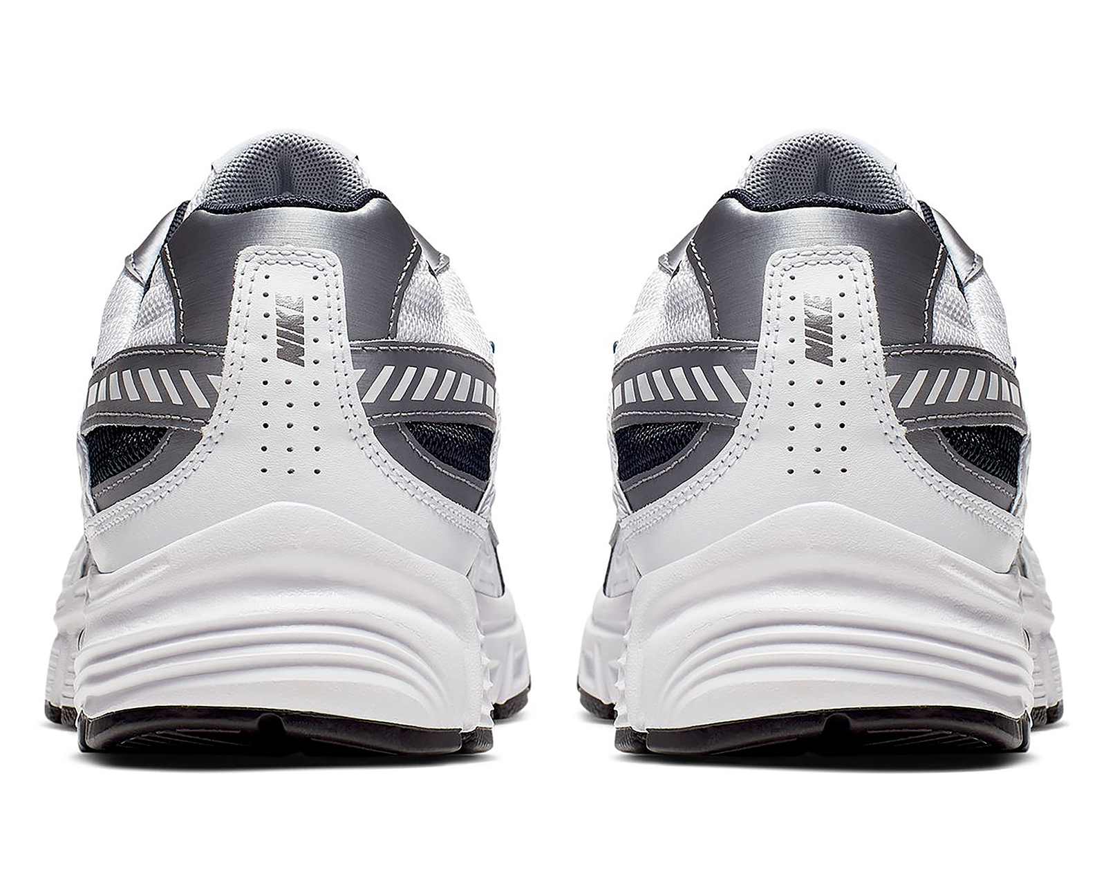 Foto 5 pulgar | Foto 4 | Tenis Nike Initiator para Hombre