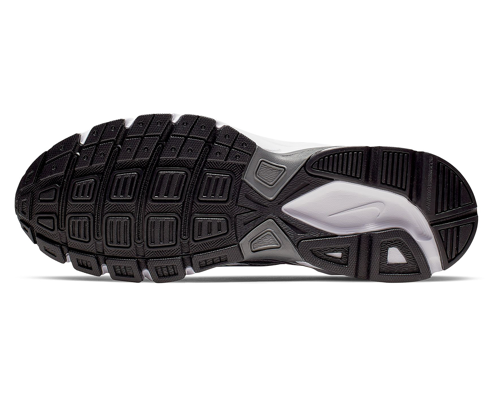 Foto 5 | Foto 5 | Tenis Nike Initiator para Hombre