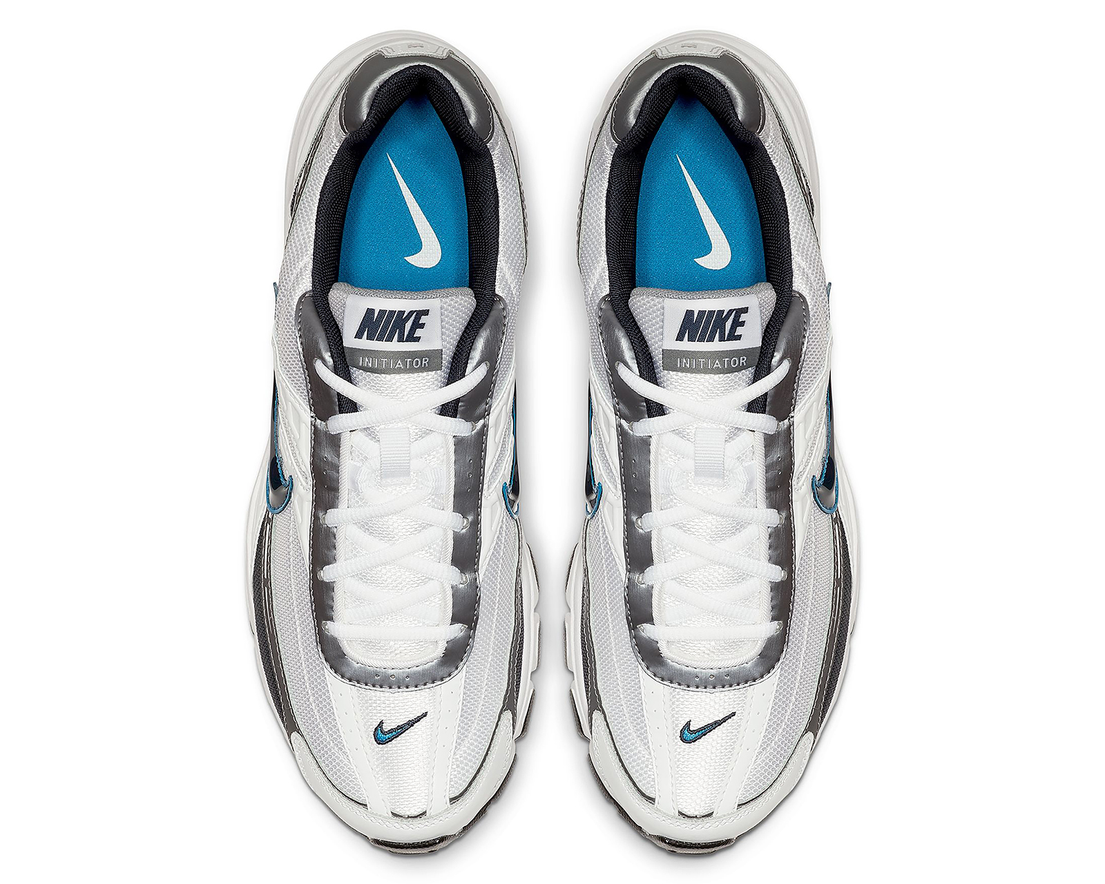 Foto 6 | Foto 6 | Tenis Nike Initiator para Hombre