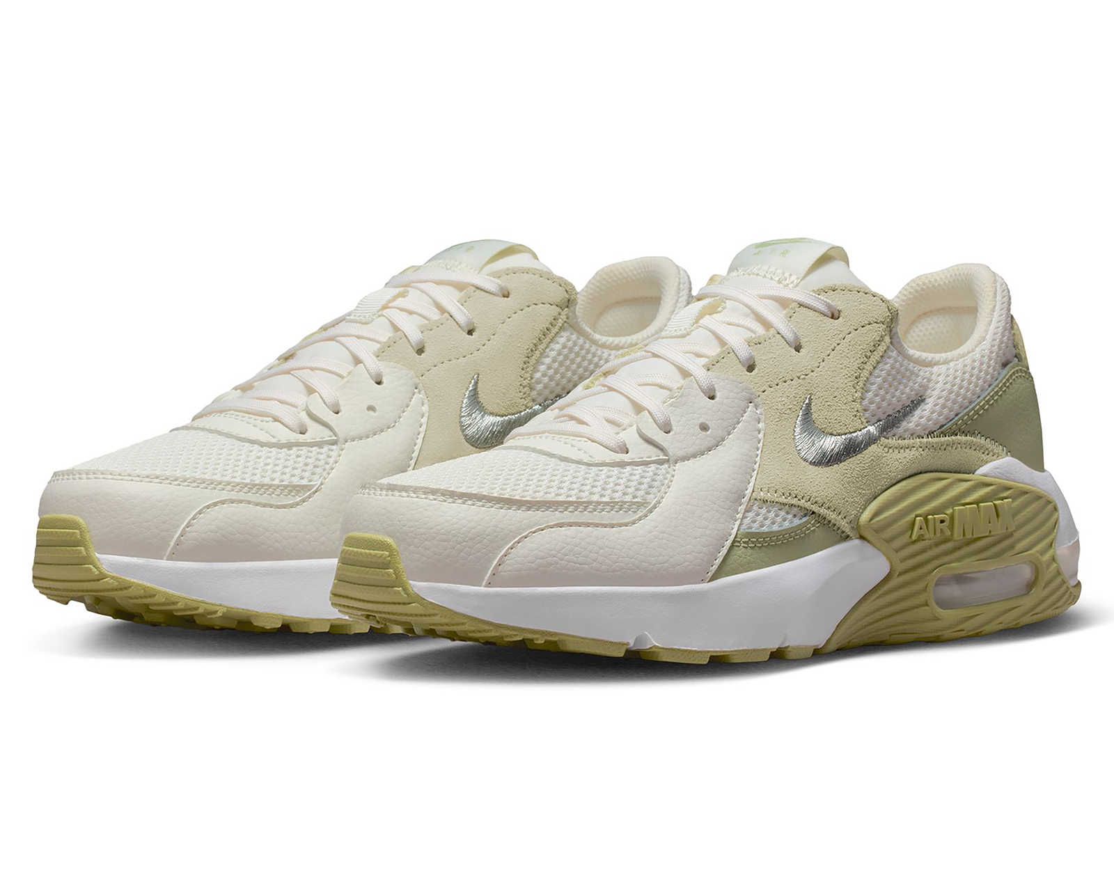 Tenis Nike Air Max Excee para Mujer