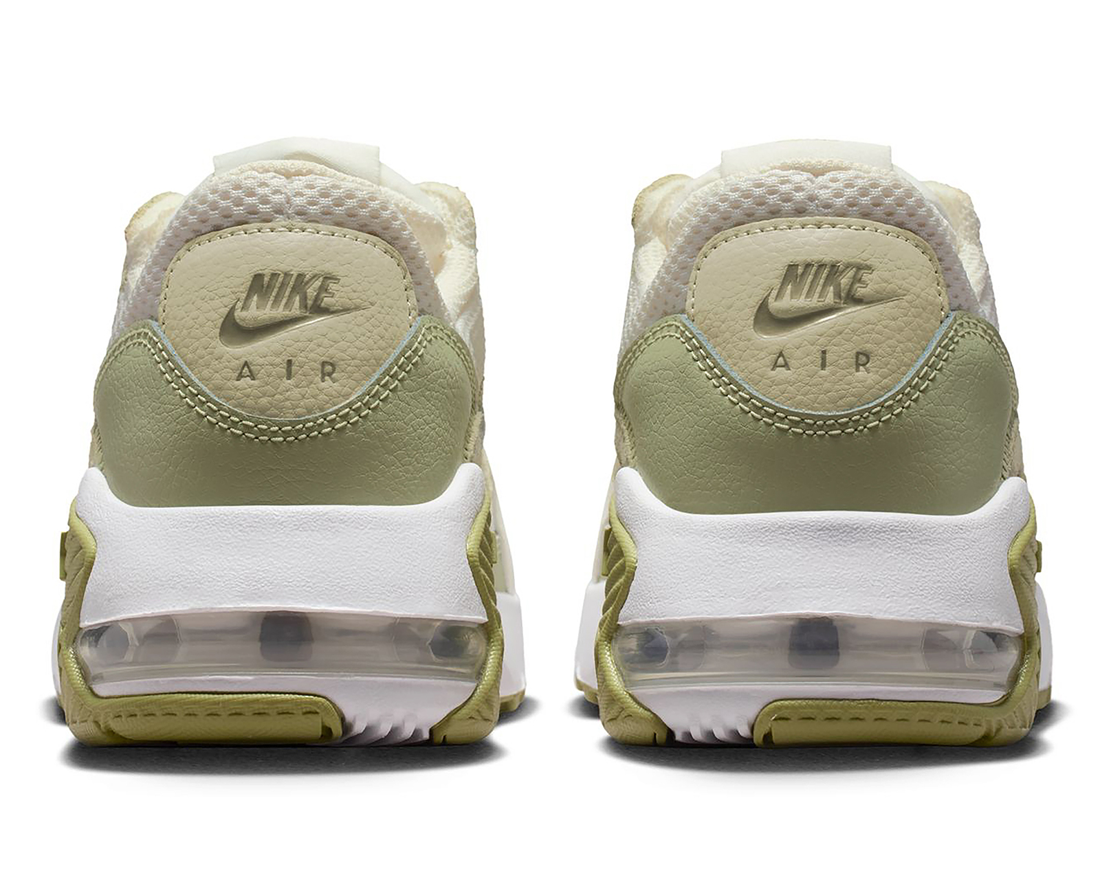 Foto 4 | Foto 4 | Tenis Nike Air Max Excee para Mujer