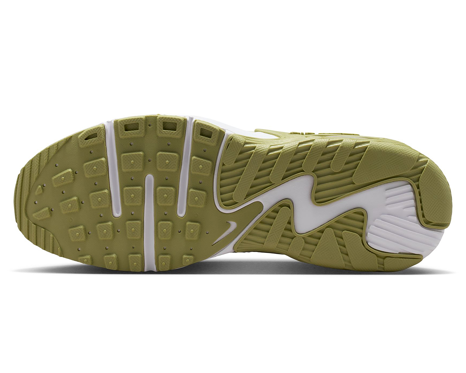 Foto 6 pulgar | Foto 5 | Tenis Nike Air Max Excee para Mujer