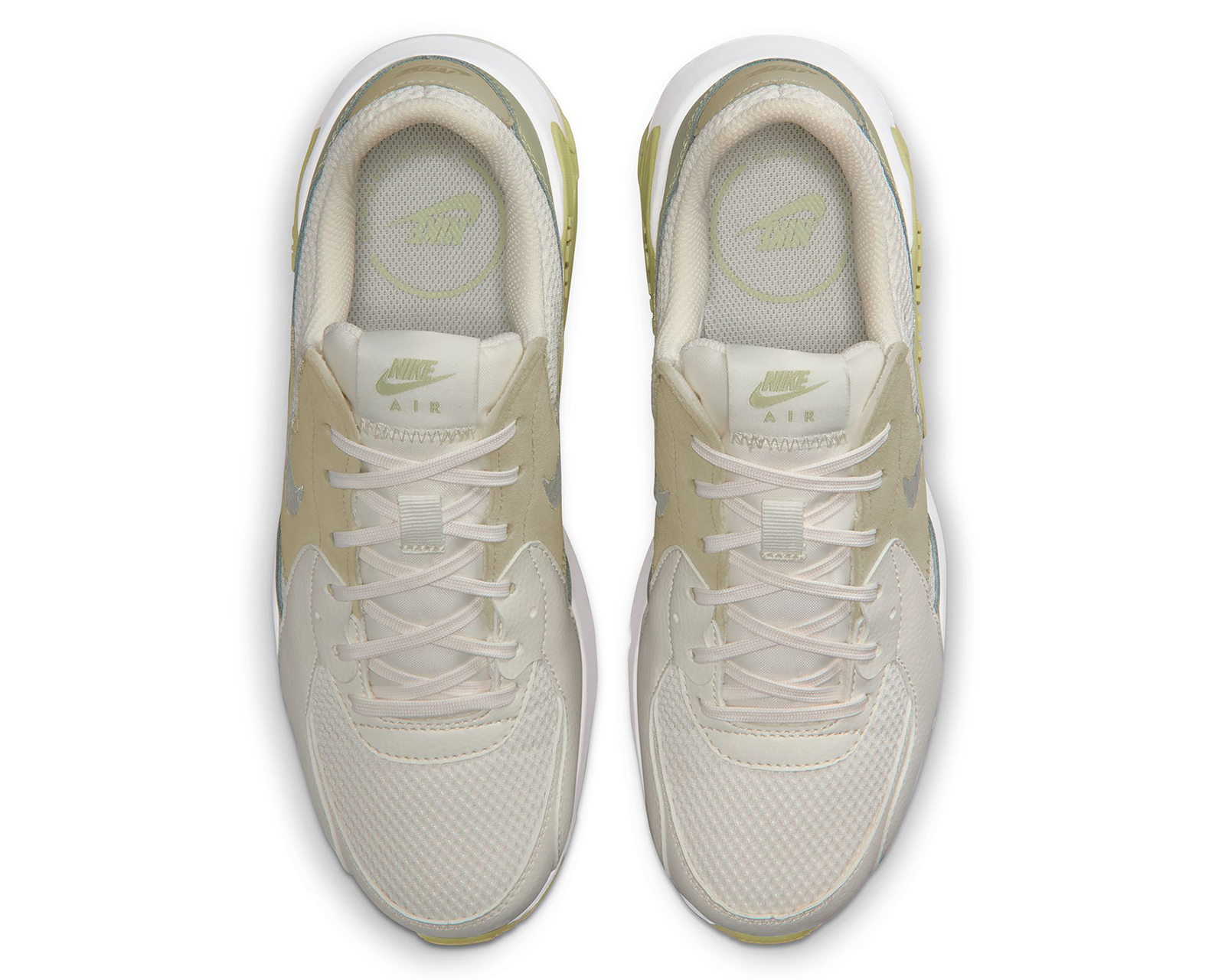 Foto 6 | Foto 6 | Tenis Nike Air Max Excee para Mujer