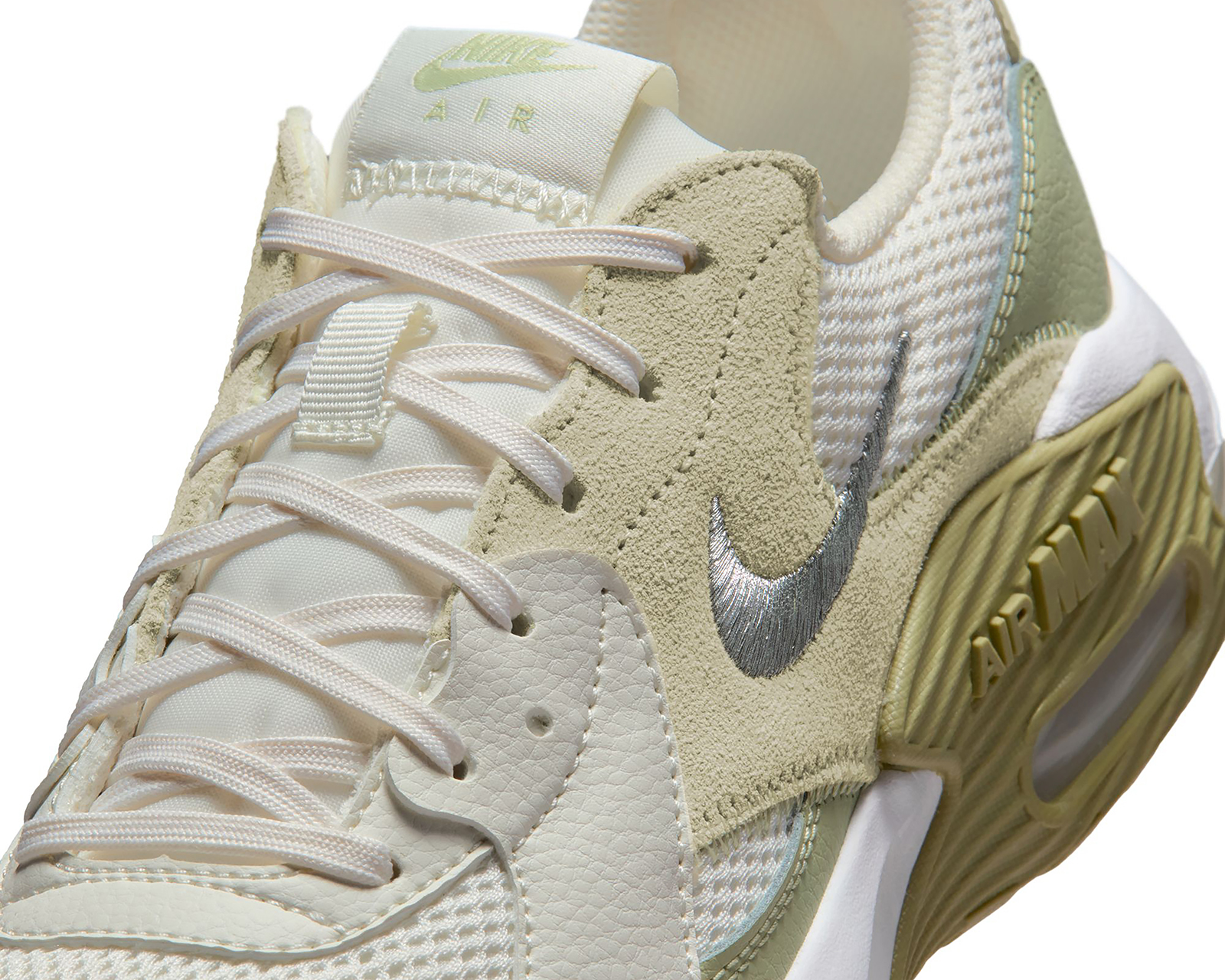 Foto 8 pulgar | Foto 7 | Tenis Nike Air Max Excee para Mujer