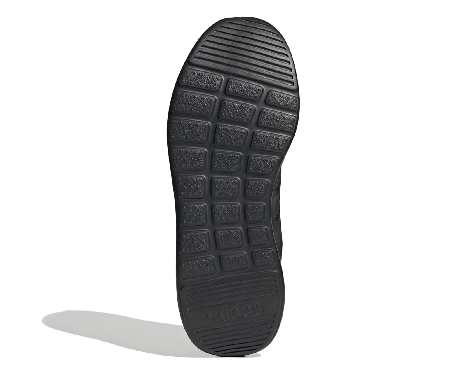 Foto 3 pulgar | Foto 2 | Tenis para Correr Adidas Lite Racer 3.0 para Hombre