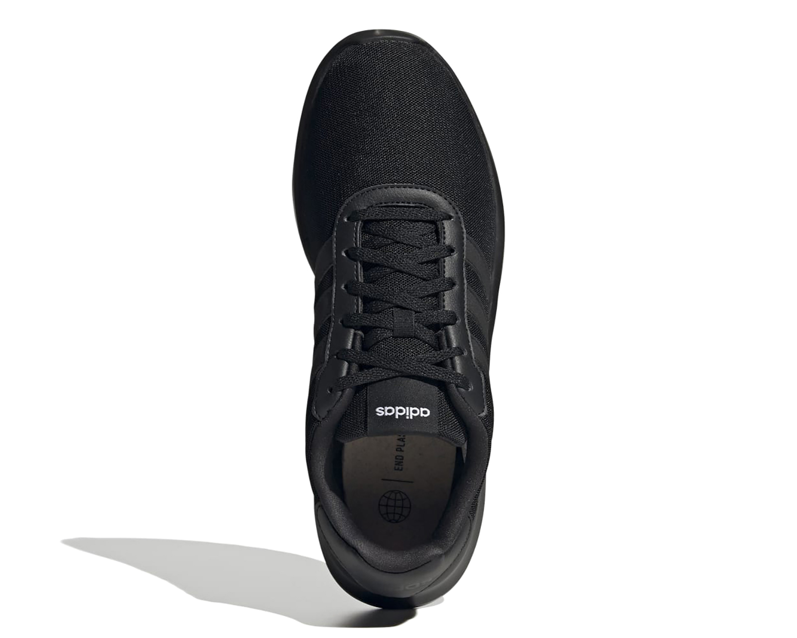 Foto 4 pulgar | Foto 3 | Tenis para Correr Adidas Lite Racer 3.0 para Hombre