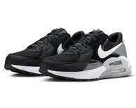Tenis Nike Air Max Excee para Hombre