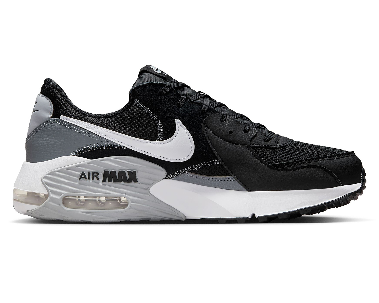 Foto 2 | Foto 2 | Tenis Nike Air Max Excee para Hombre