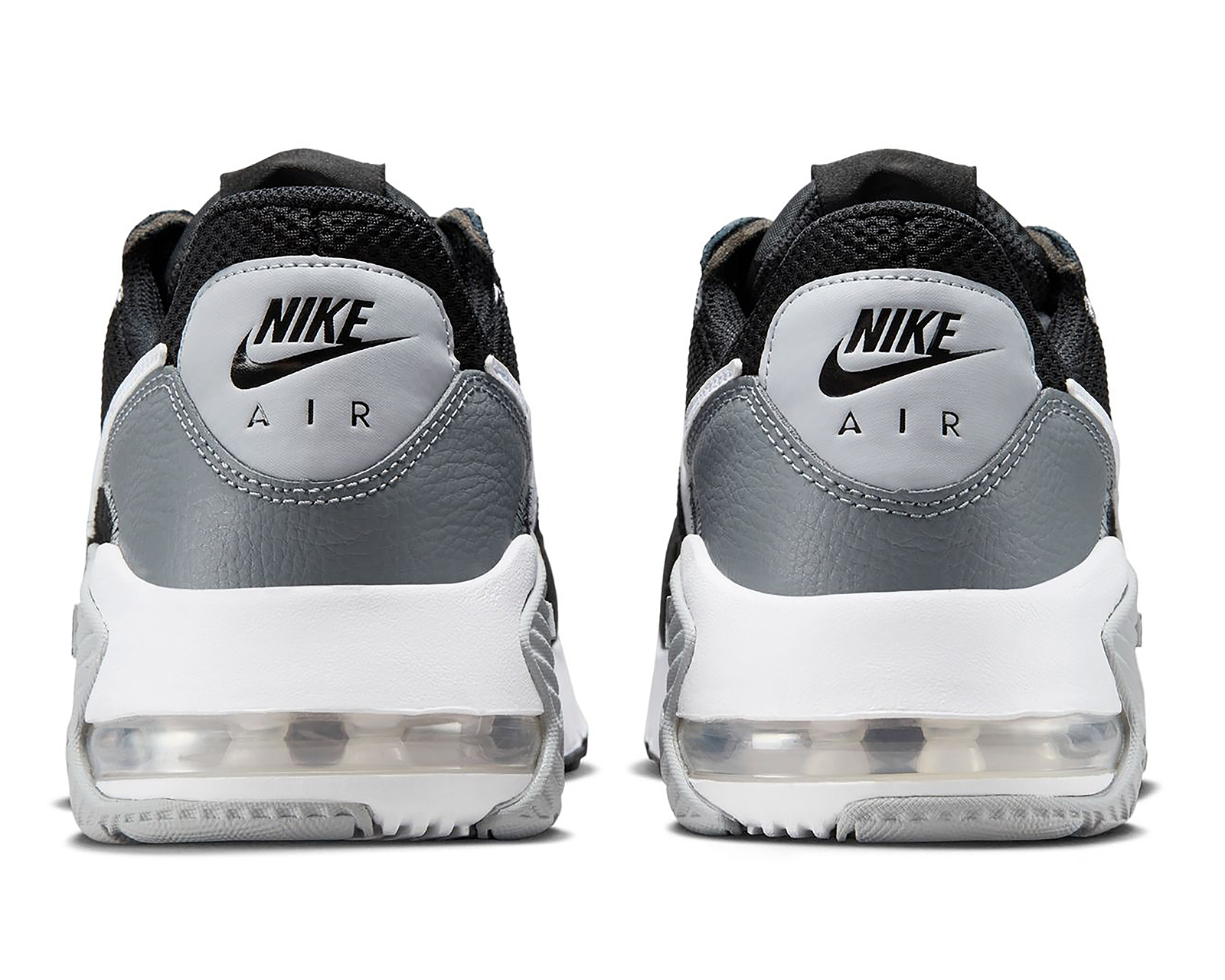 Foto 4 | Foto 4 | Tenis Nike Air Max Excee para Hombre