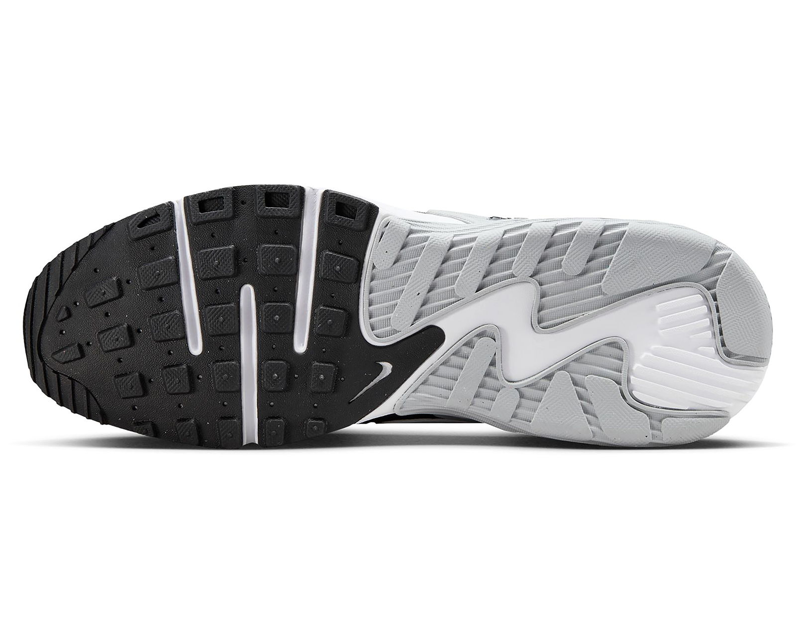 Foto 5 | Foto 5 | Tenis Nike Air Max Excee para Hombre