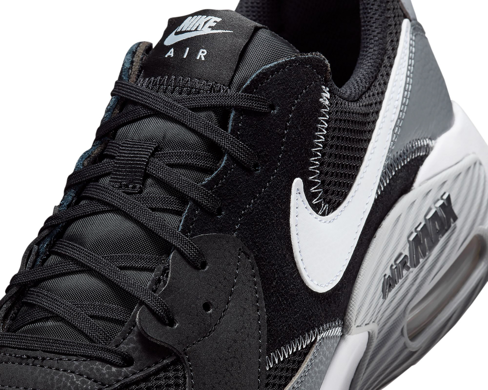 Foto 8 pulgar | Foto 7 | Tenis Nike Air Max Excee para Hombre