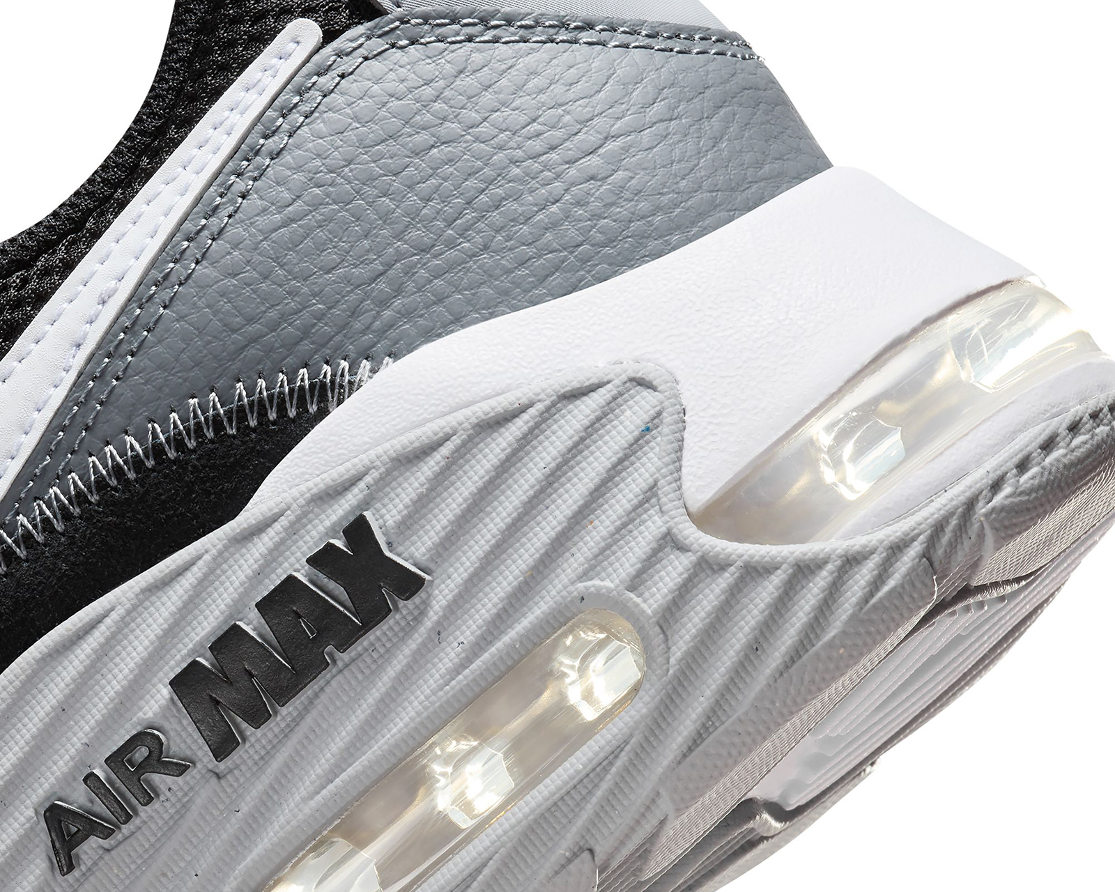 Foto 8 | Foto 8 | Tenis Nike Air Max Excee para Hombre