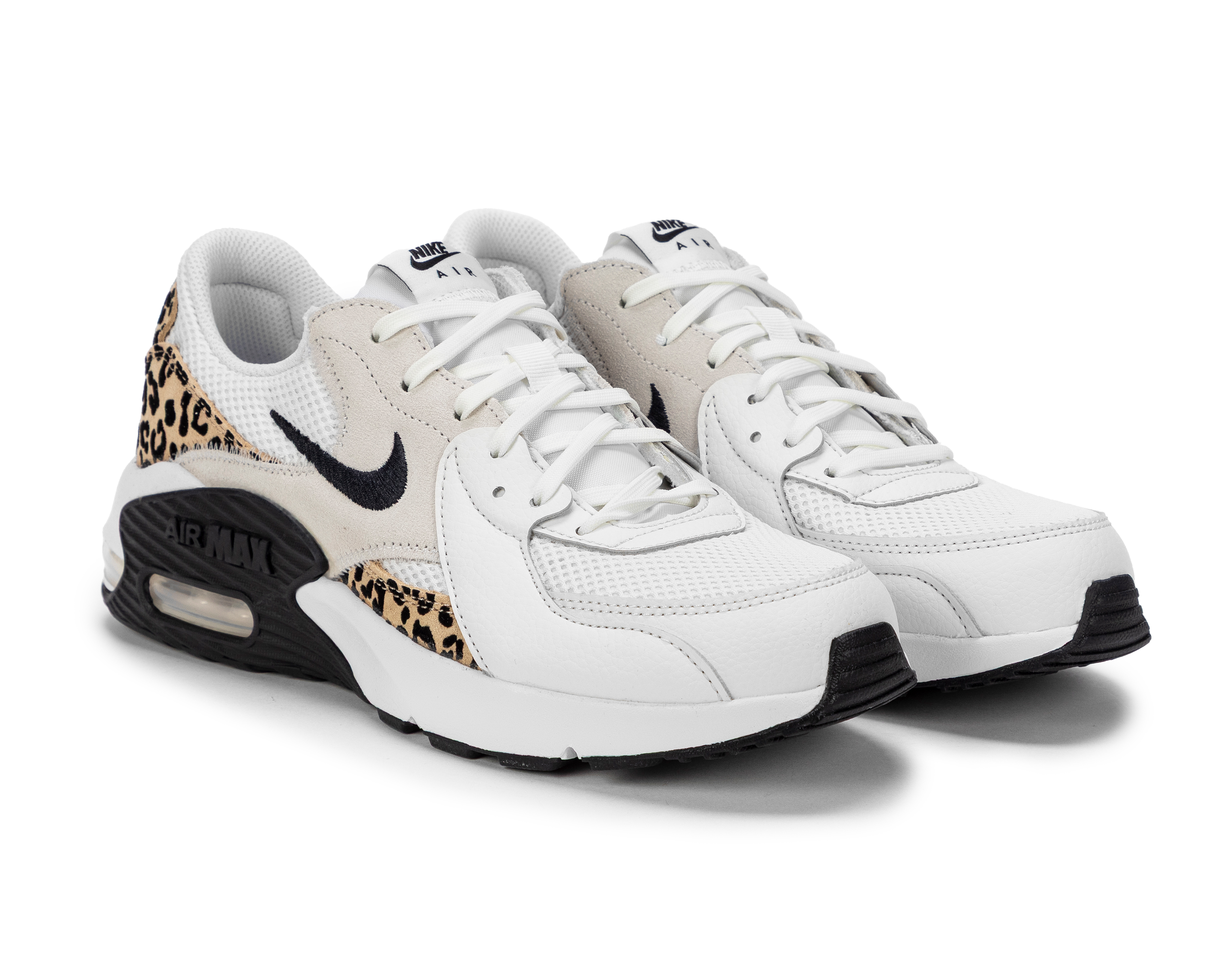 Tenis Nike Air Max Excee para Mujer