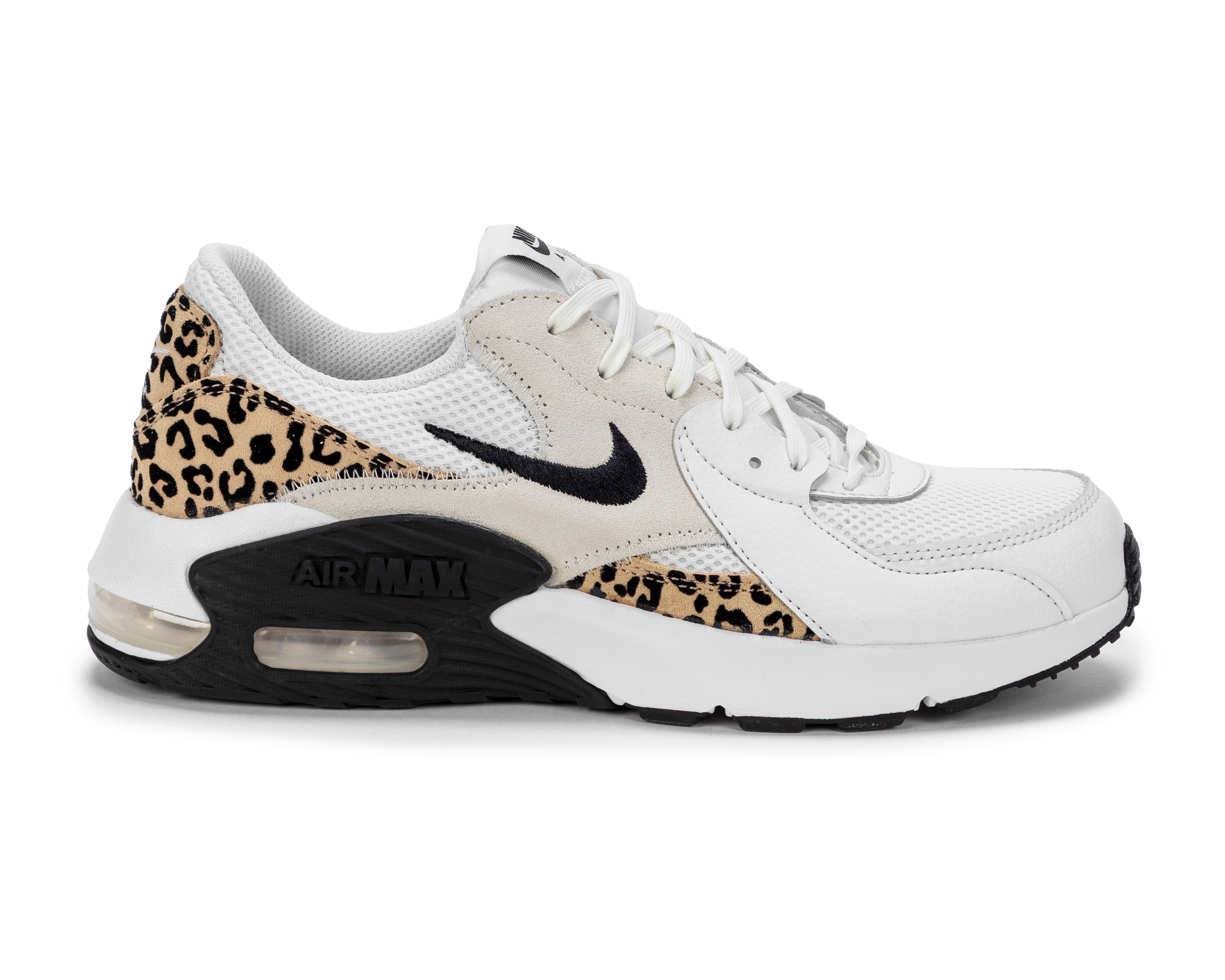 Foto 2 | Foto 2 | Tenis Nike Air Max Excee para Mujer