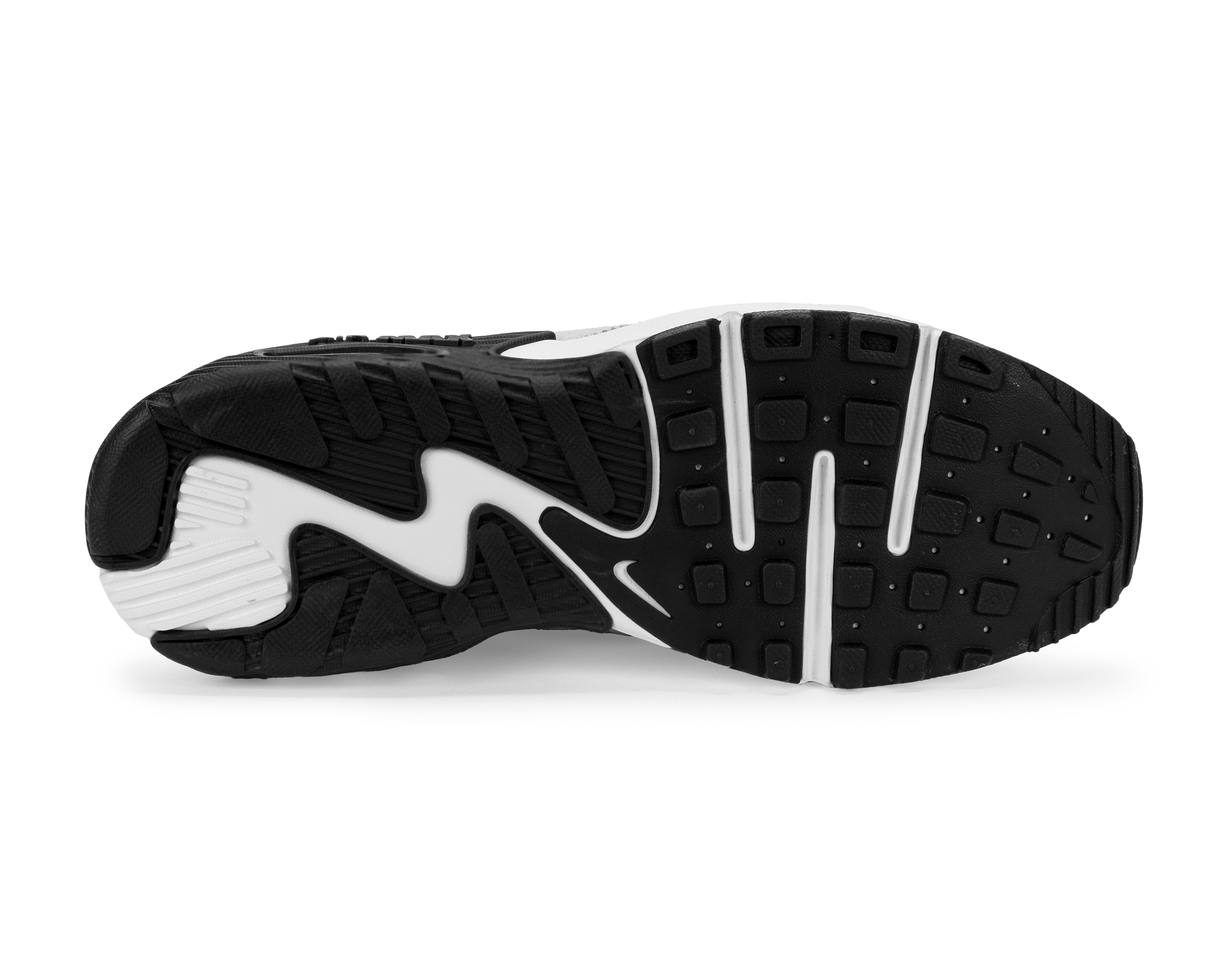 Foto 5 pulgar | Foto 4 | Tenis Nike Air Max Excee para Mujer