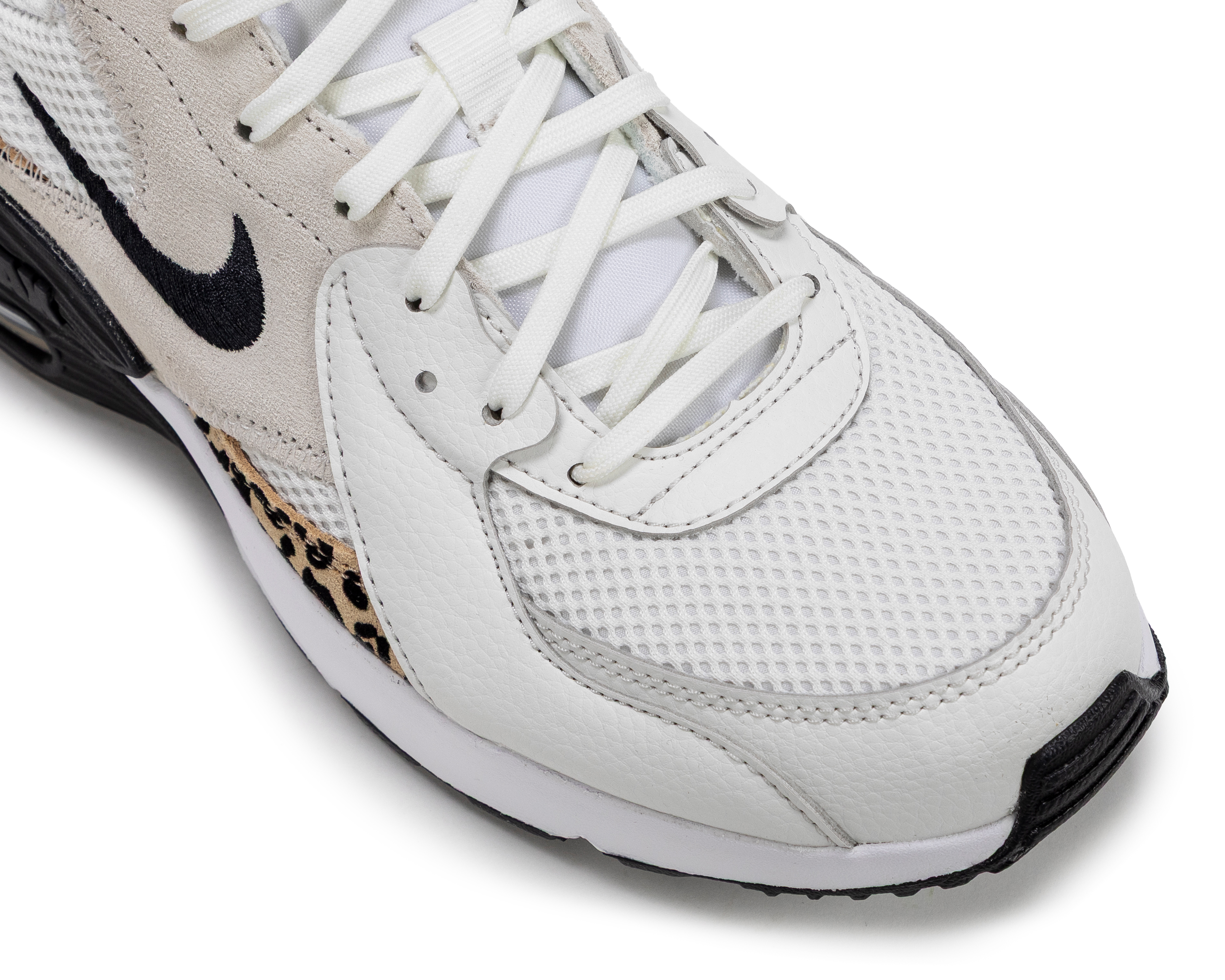 Foto 7 pulgar | Foto 6 | Tenis Nike Air Max Excee para Mujer