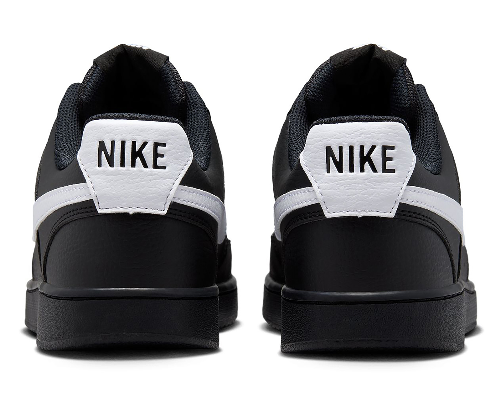 Foto 5 pulgar | Foto 4 | Tenis Nike Court Vision Low para Hombre