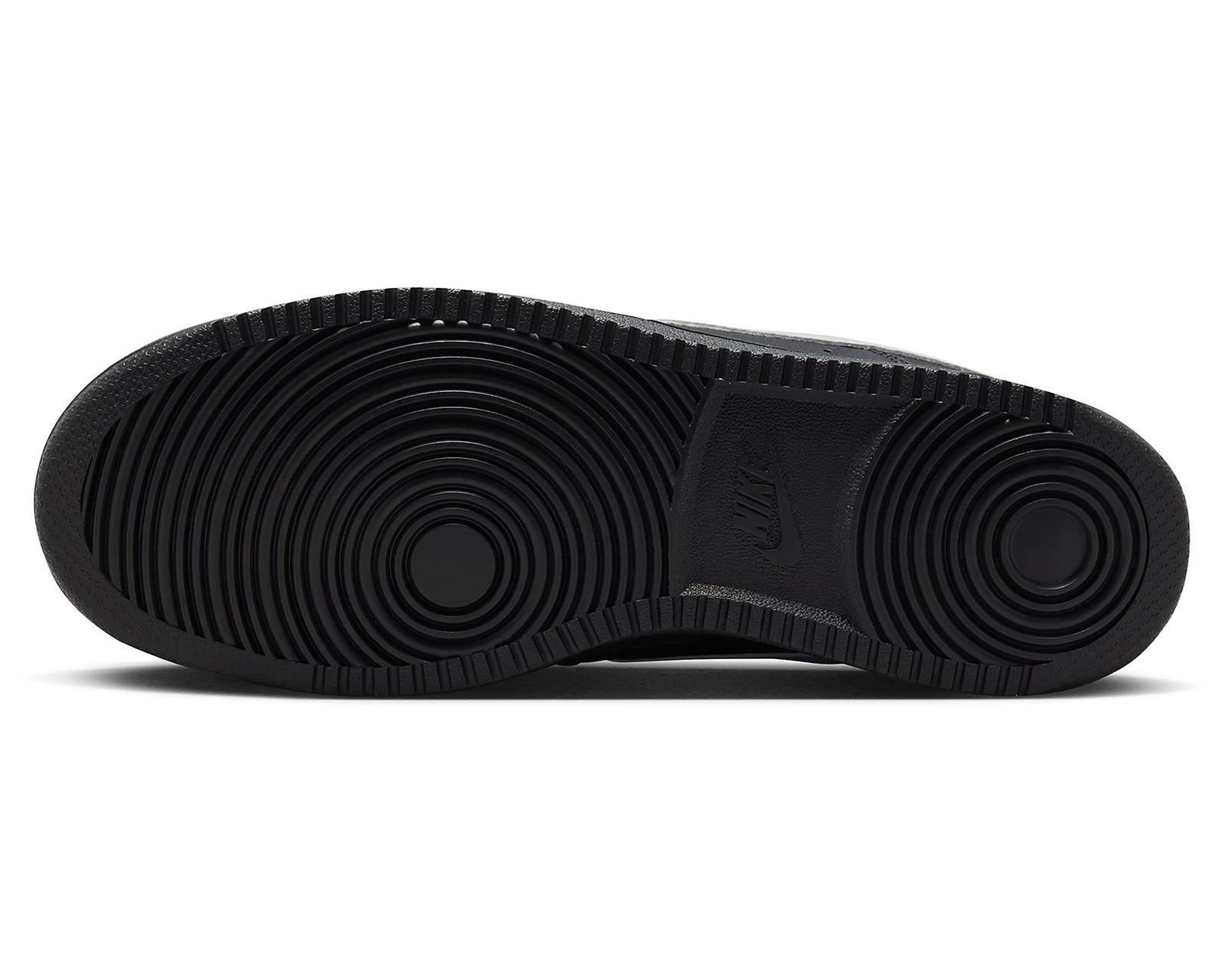 Foto 5 | Foto 5 | Tenis Nike Court Vision Low para Hombre