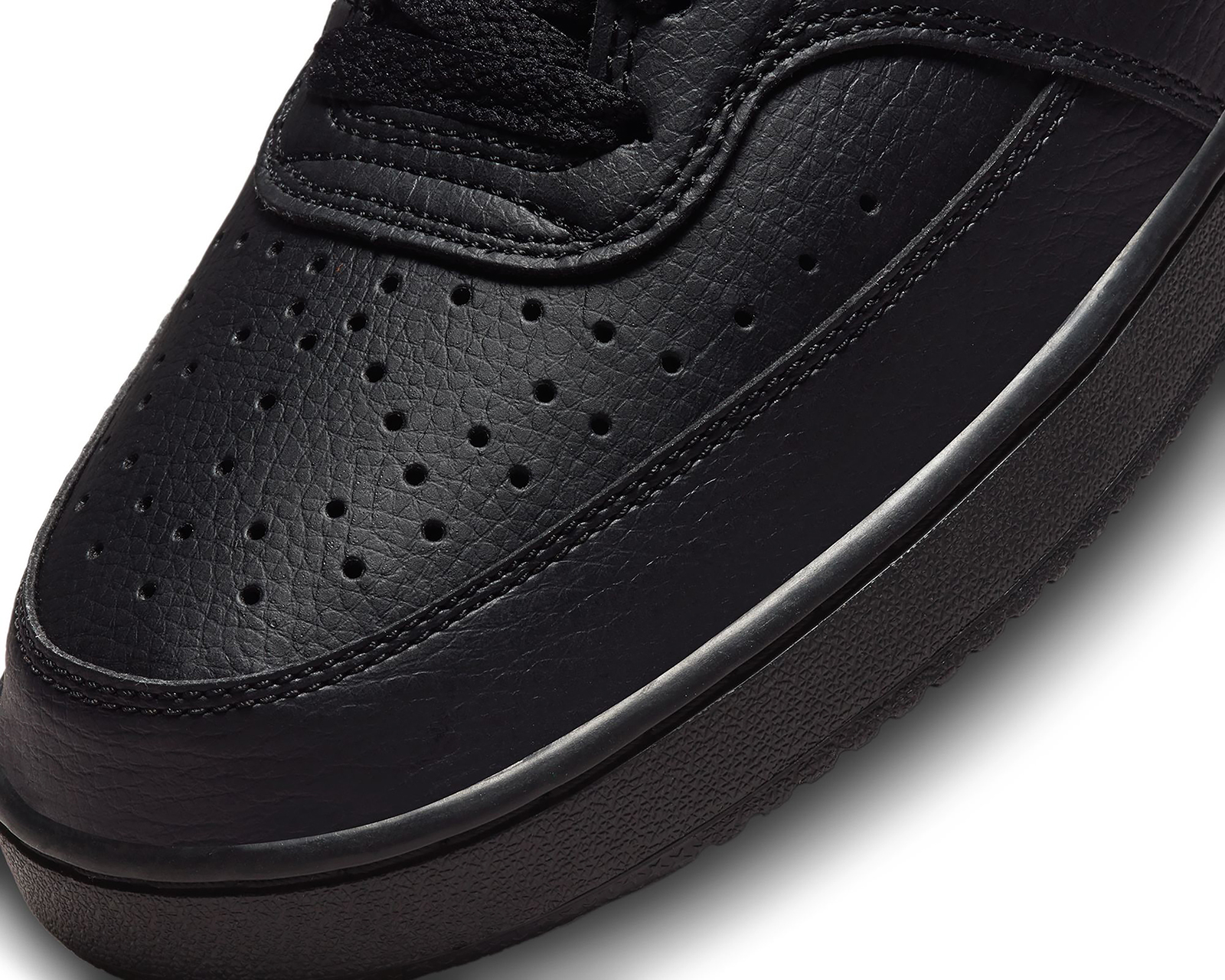 Foto 7 | Foto 7 | Tenis Nike Court Vision Low para Hombre