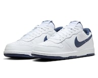 Tenis Nike Big Low para Hombre