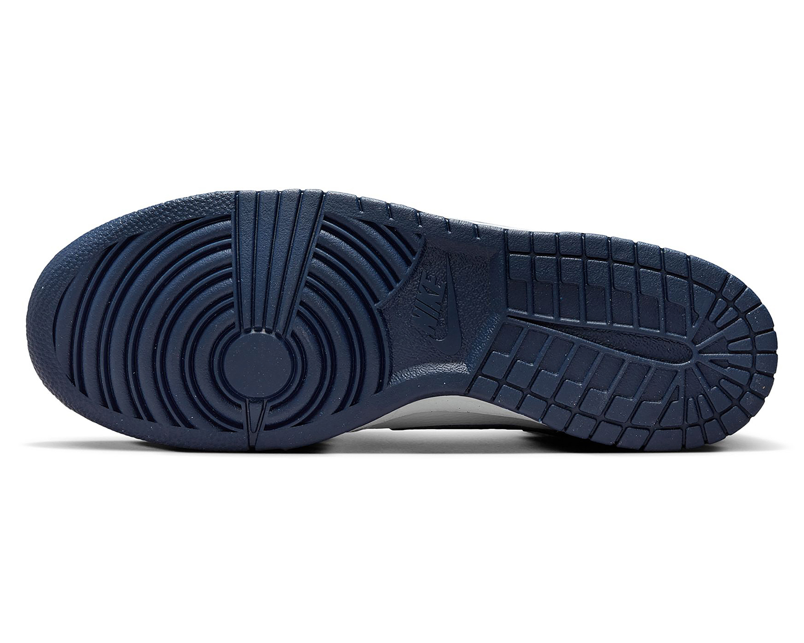 Foto 6 pulgar | Foto 5 | Tenis Nike Big Low para Hombre