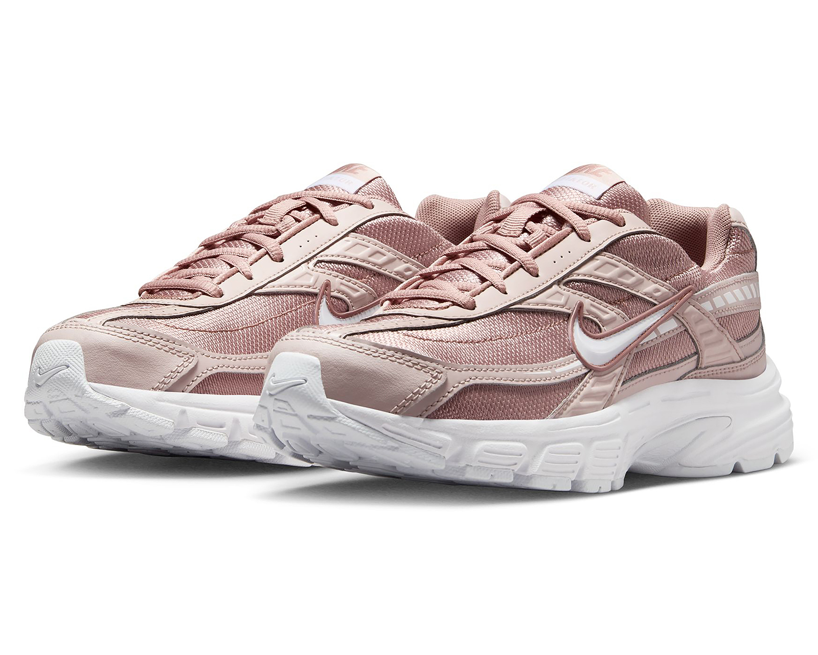 Tenis Nike Initiator para Mujer